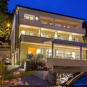 3* Hotel Privileggio