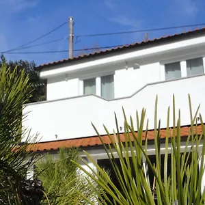 House Riviera Appartamento